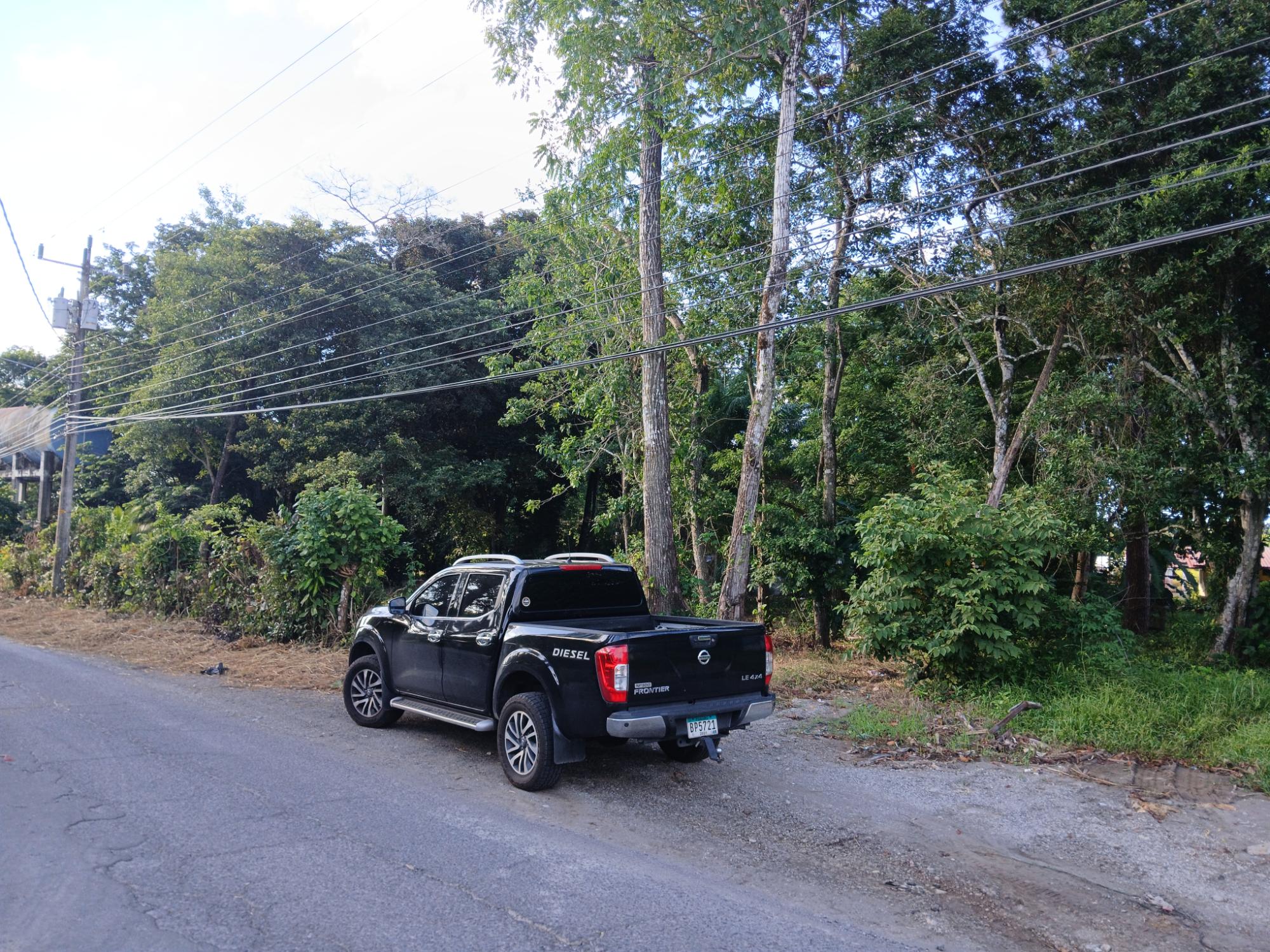 Listing Photo 11