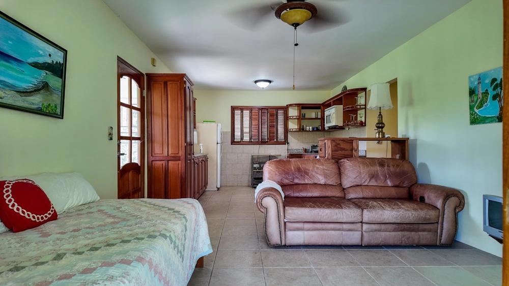 Listing Photo 6