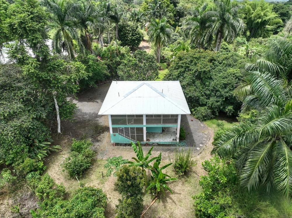 Listing Photo 18