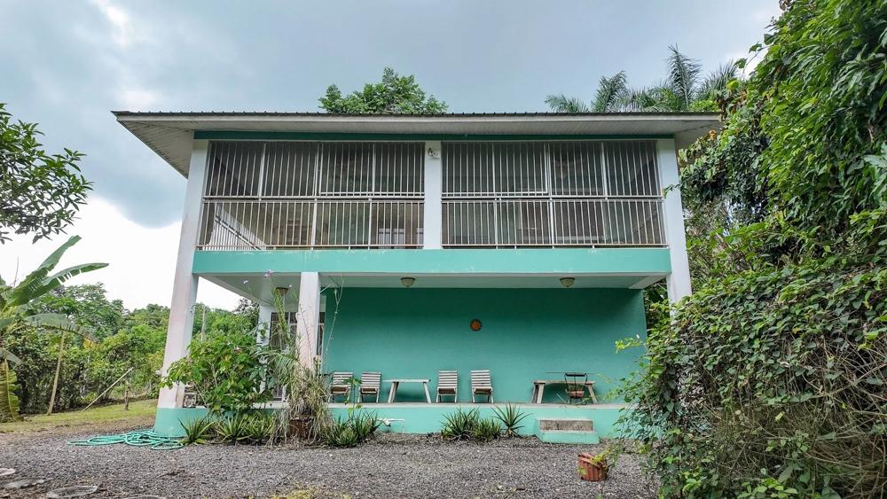 Listing Photo 19