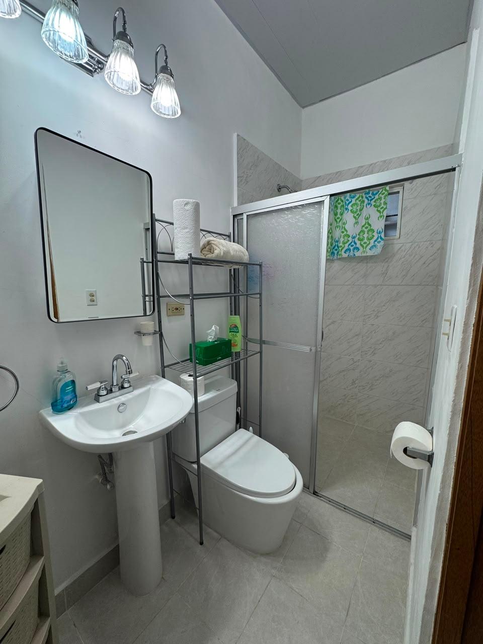 Listing Photo 7