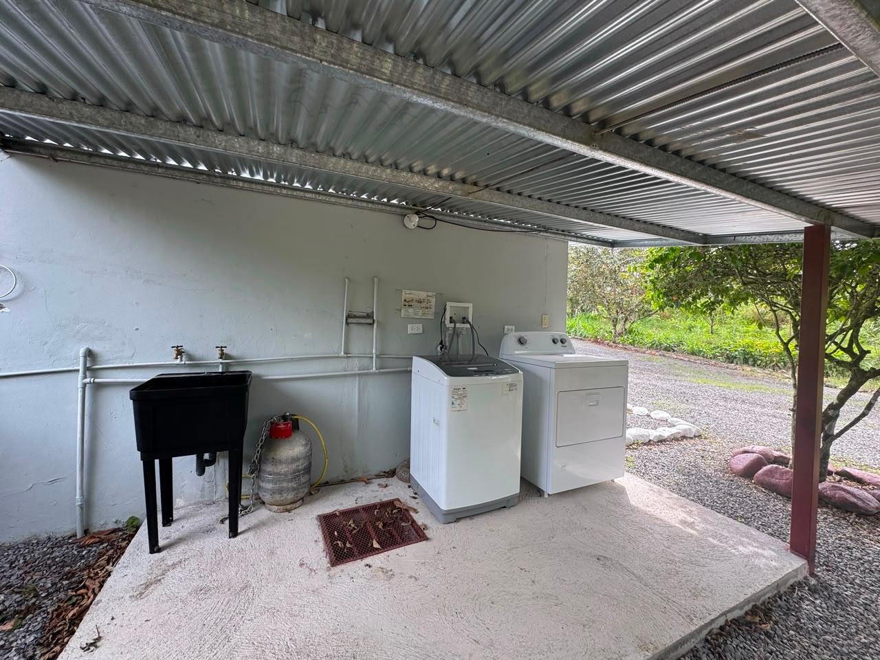 Listing Photo 15