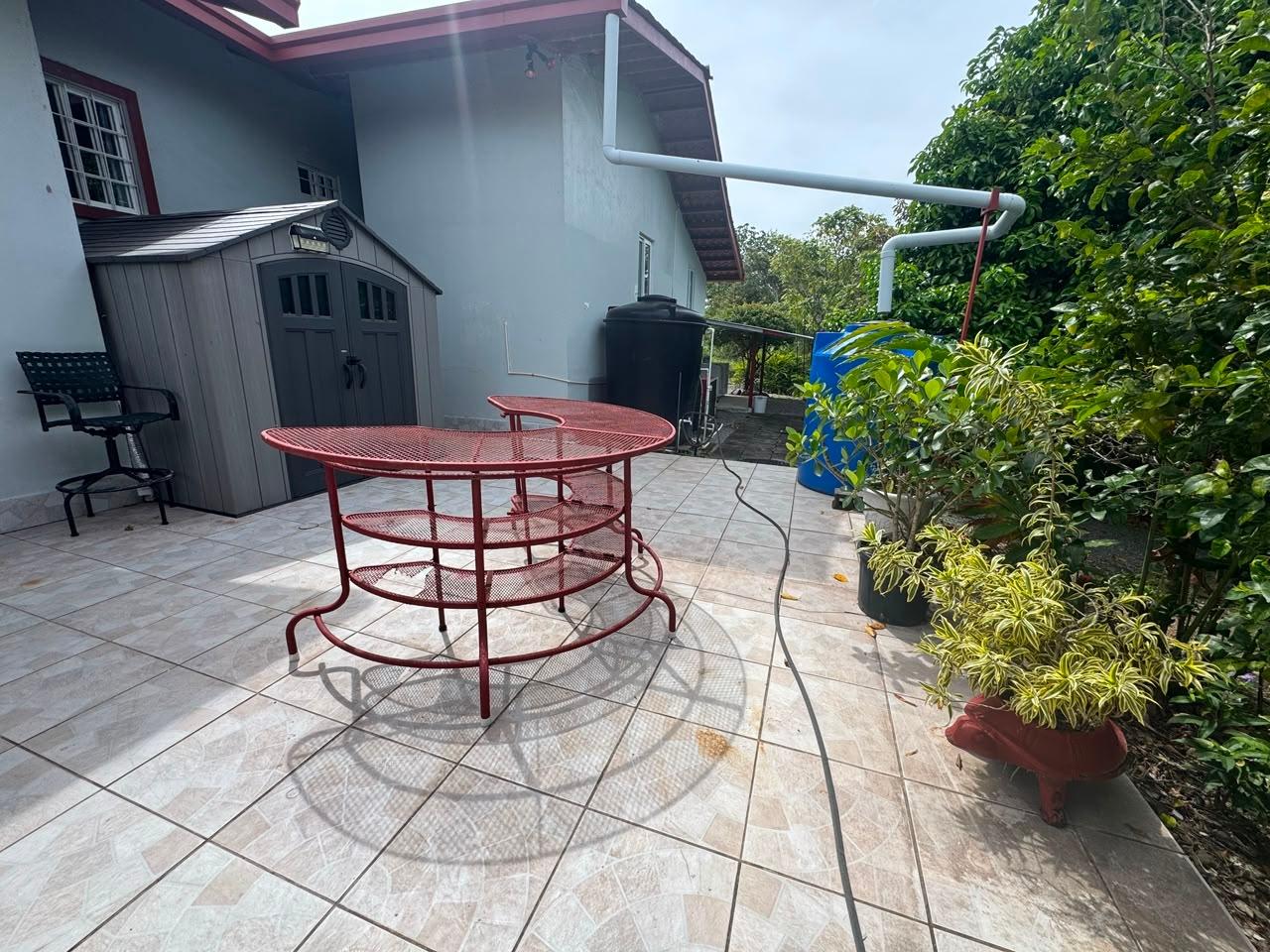 Listing Photo 16