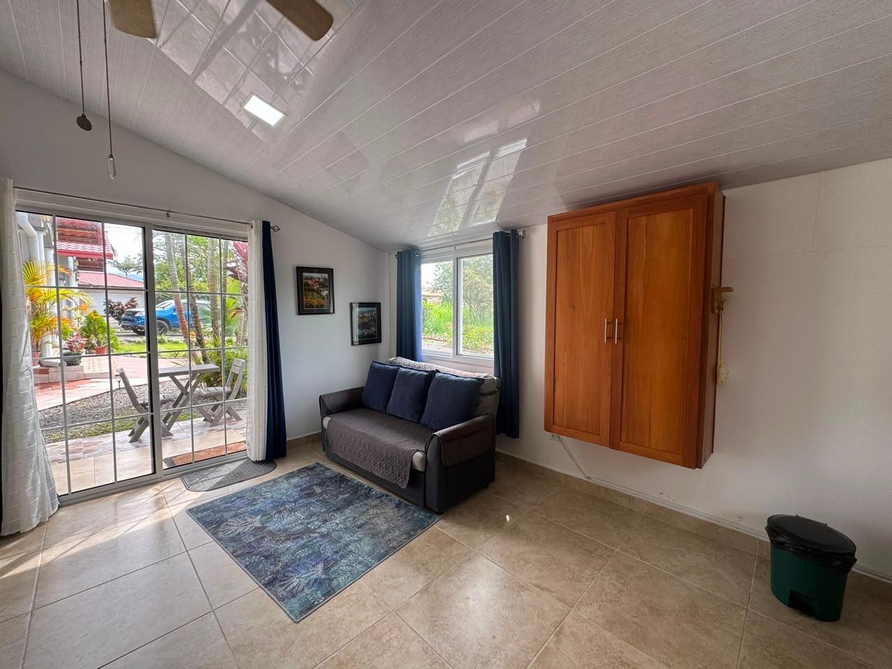 Listing Photo 17