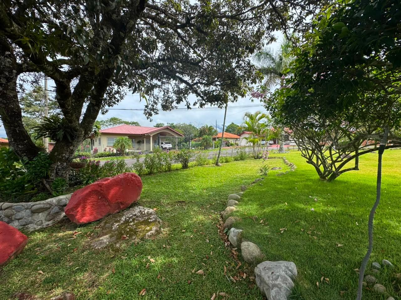Listing Photo 18