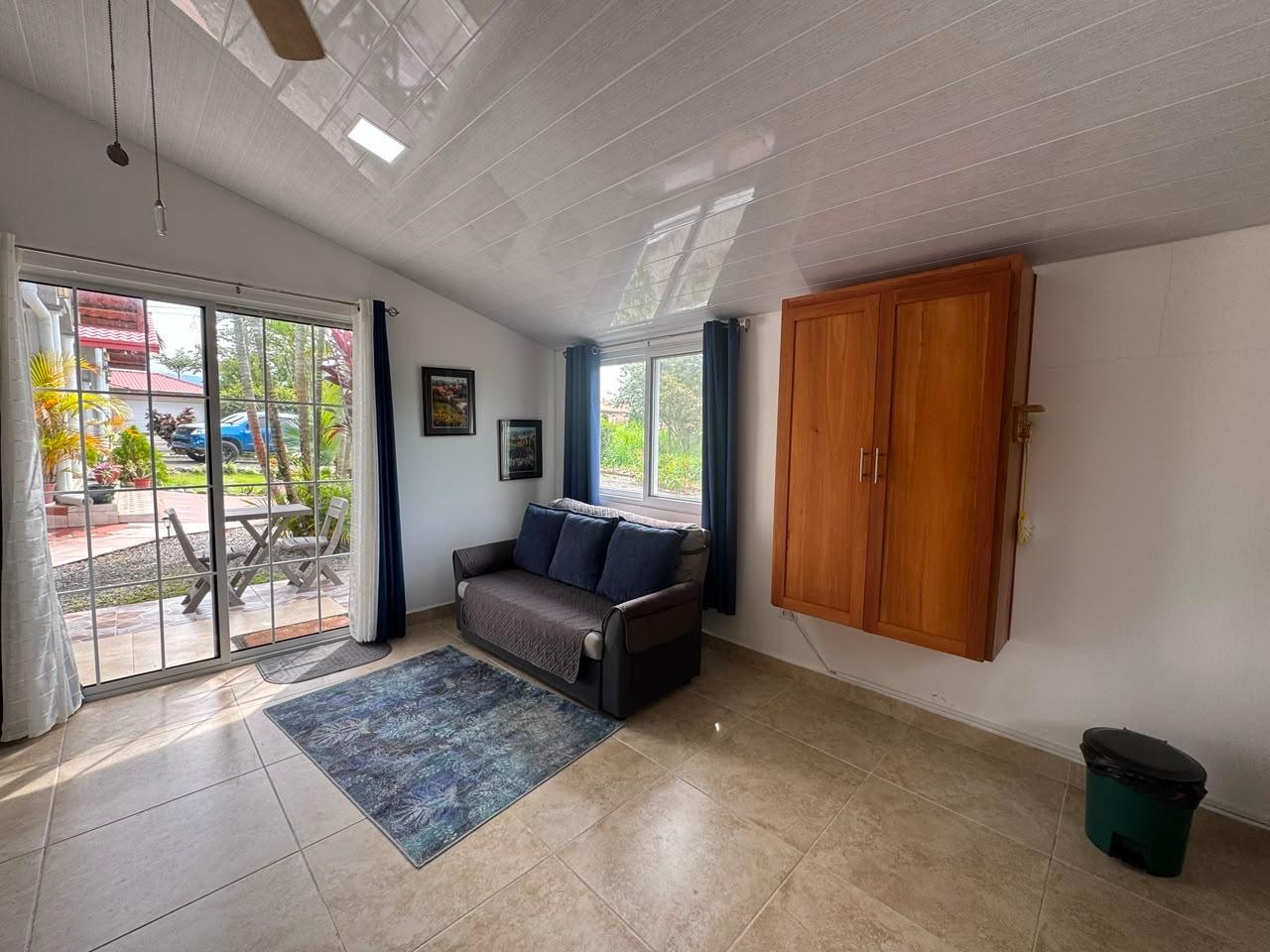 Listing Photo 23