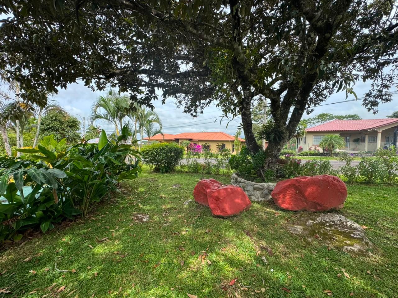 Listing Photo 25