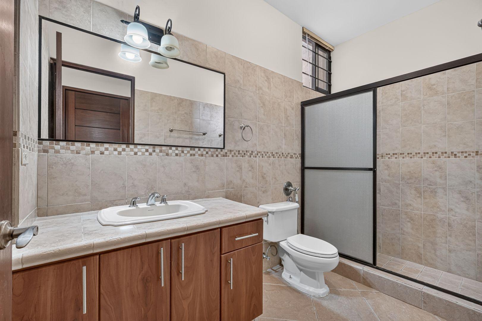 Listing Photo 13