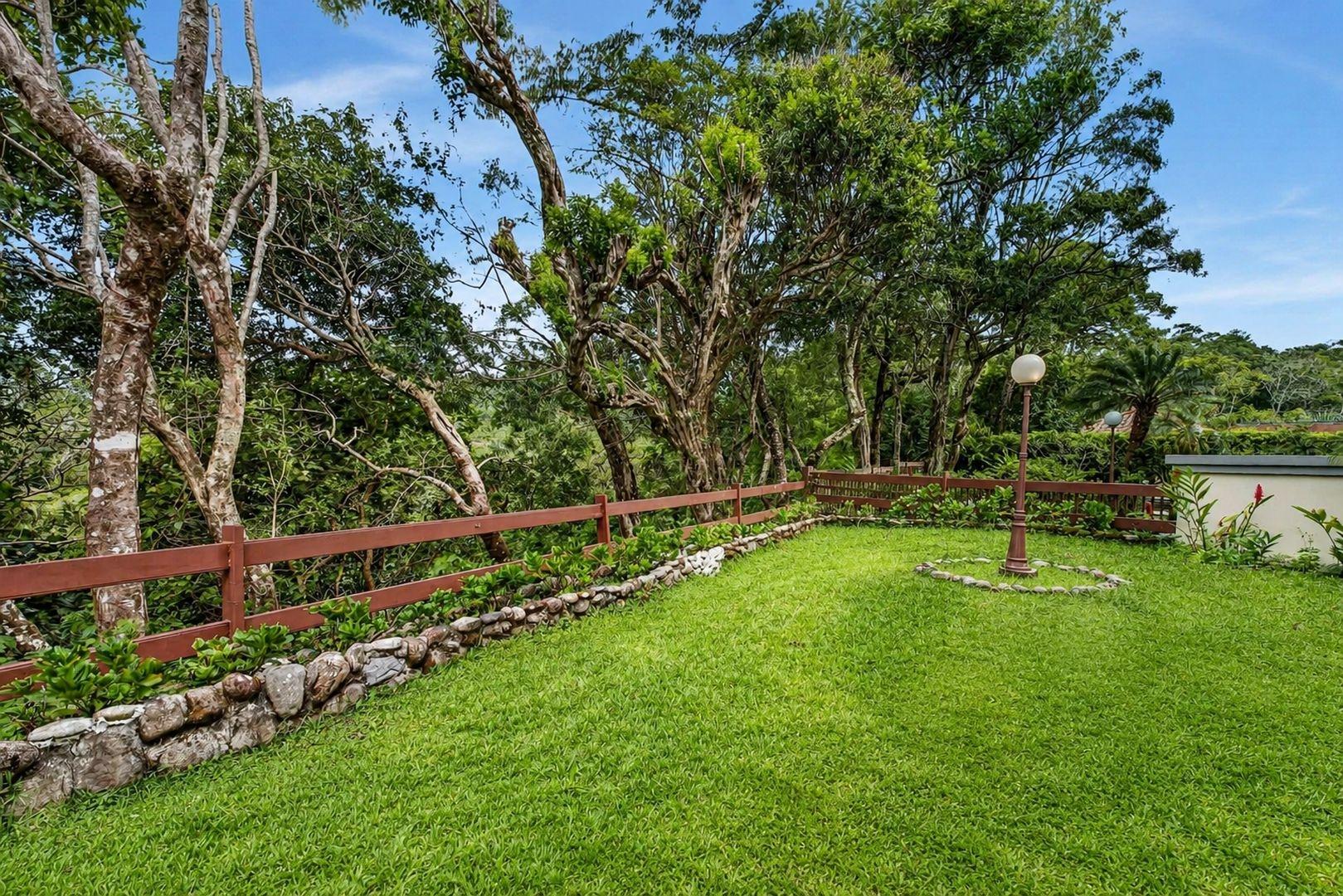 Listing Photo 29