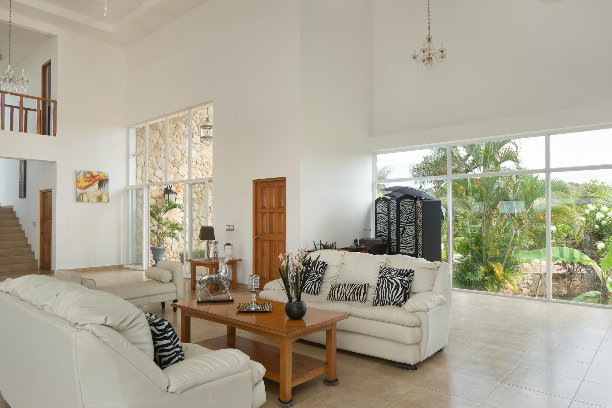 Listing Photo 9