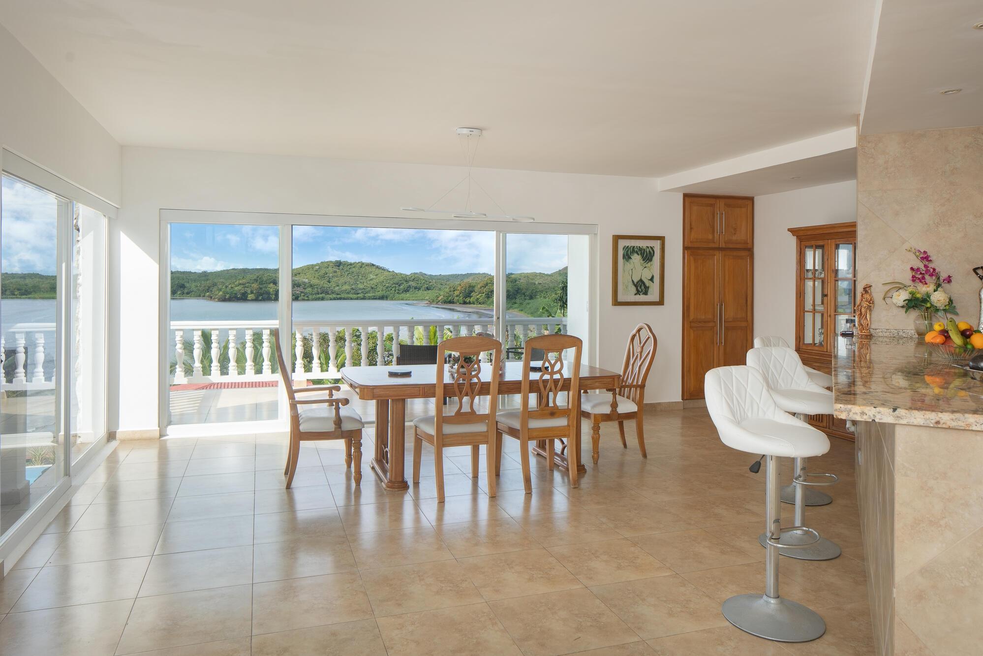 Listing Photo 16