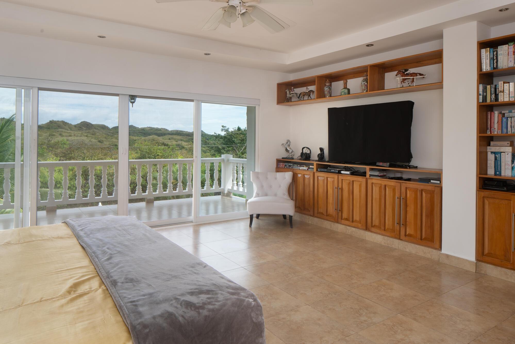 Listing Photo 23