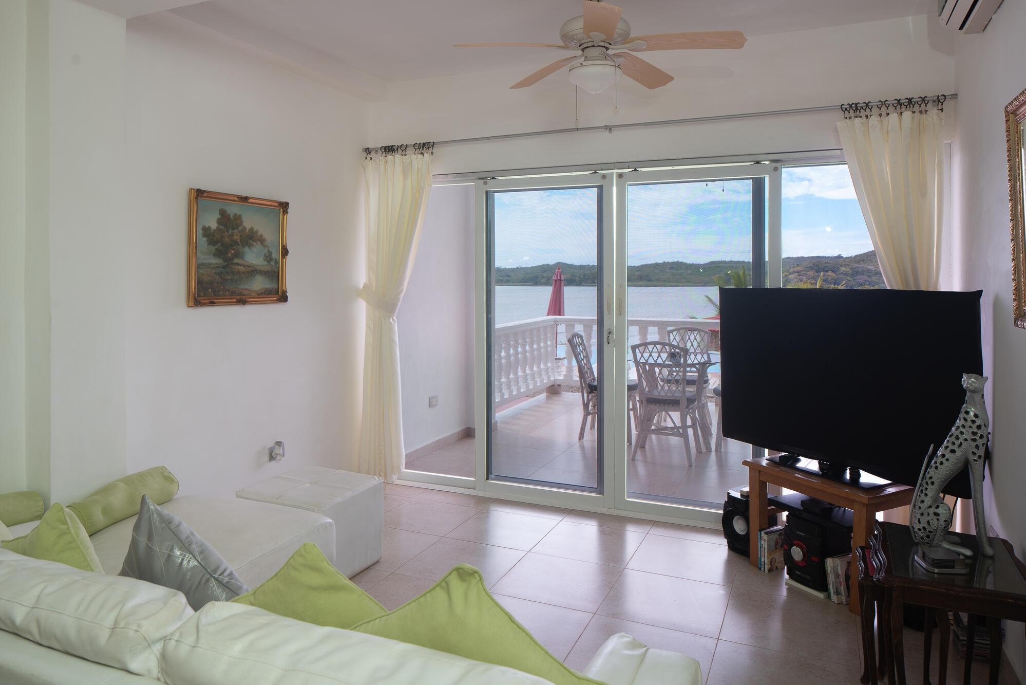Listing Photo 27