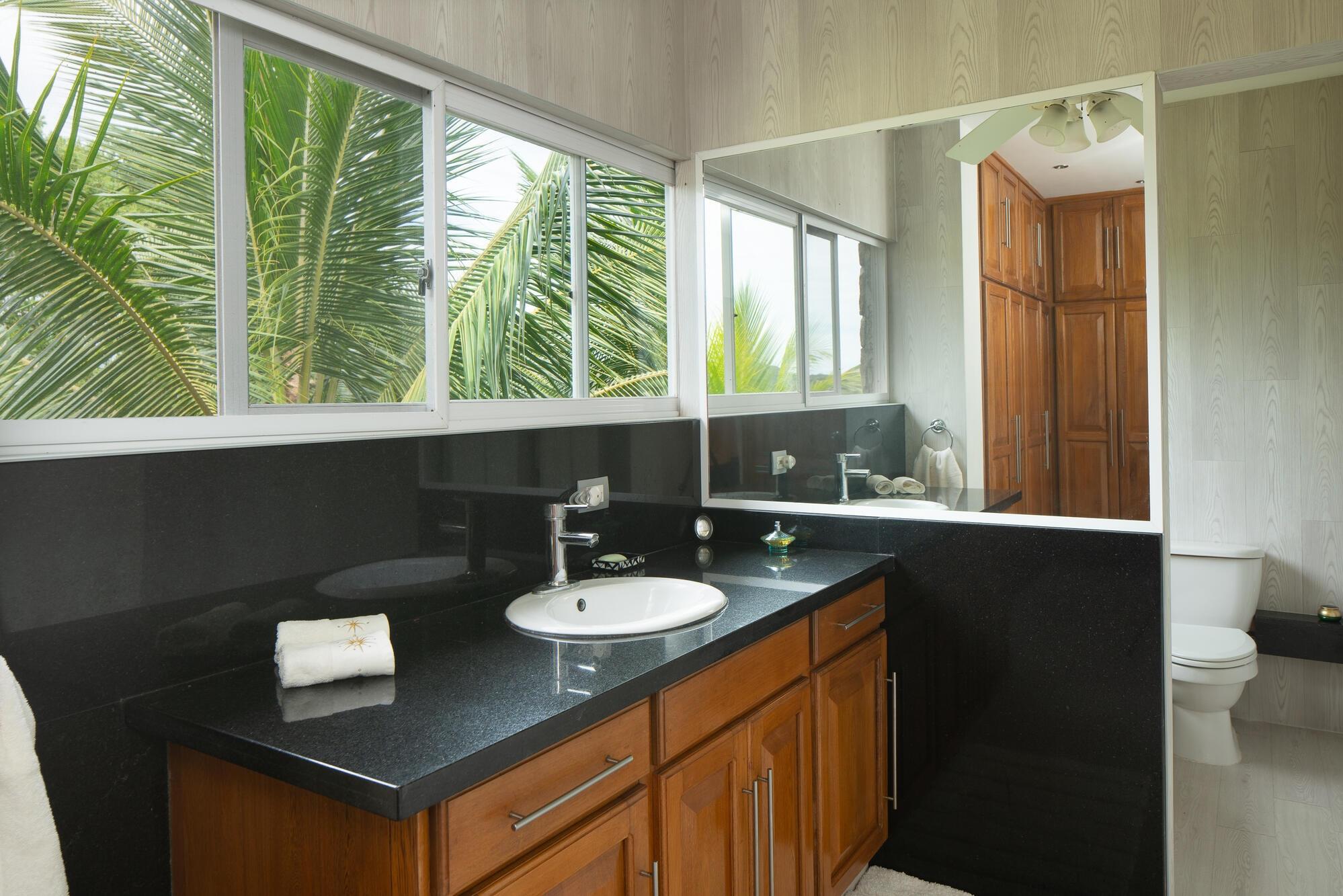 Listing Photo 37