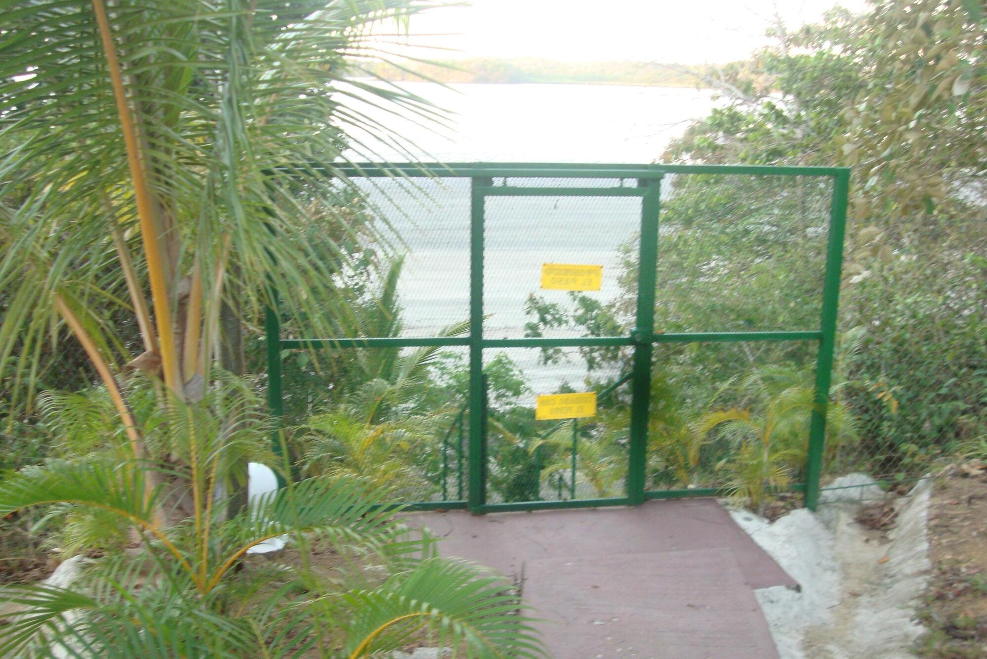 Listing Photo 38