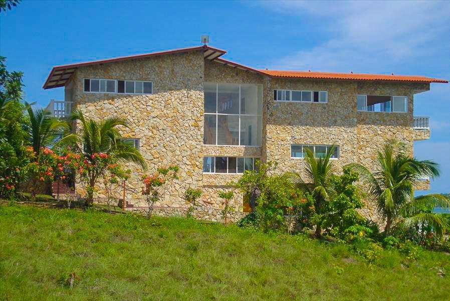 Listing Photo 44