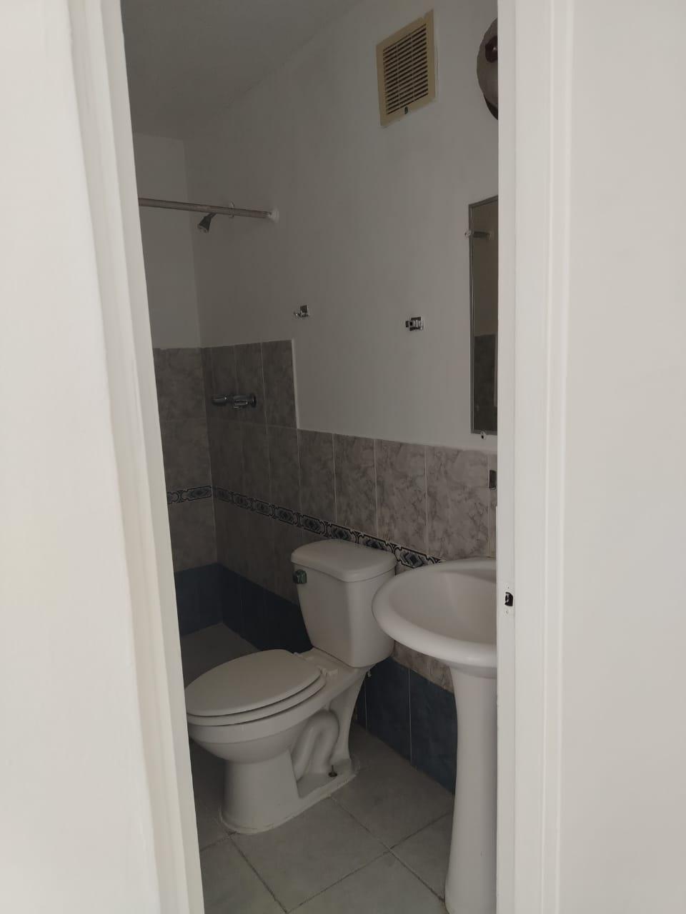 Listing Photo 14