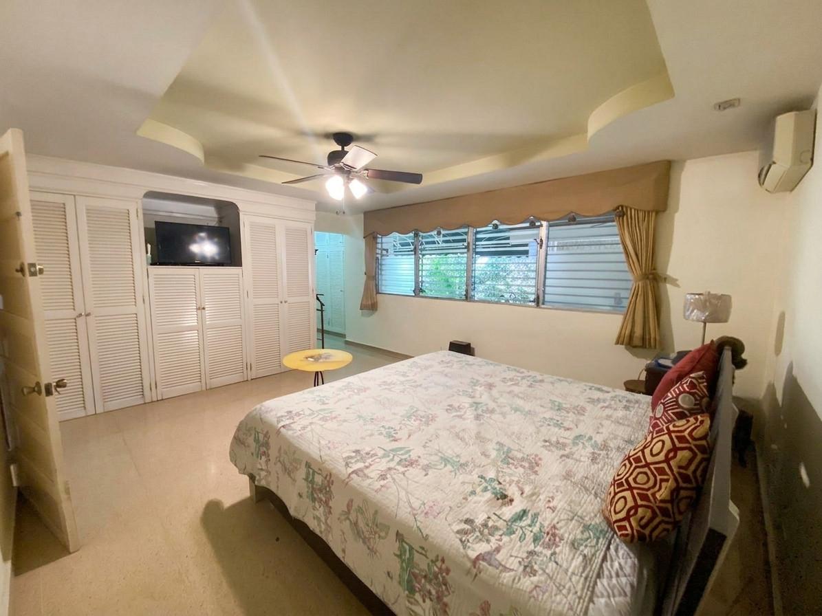 Listing Photo 10