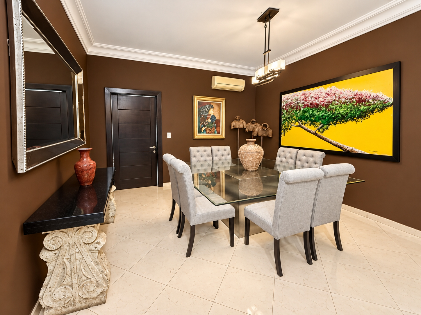 Listing Photo 7