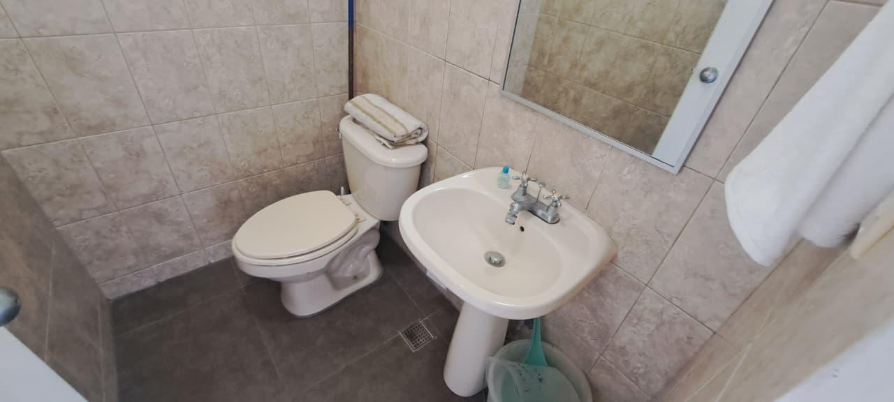 Listing Photo 11