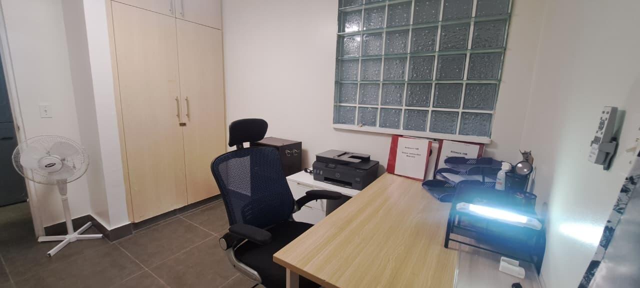 Listing Photo 17