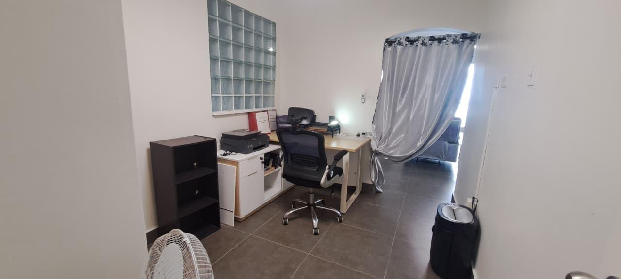 Listing Photo 18