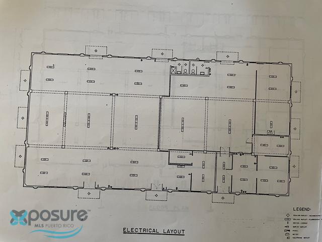 Casa en Venta - Santurce