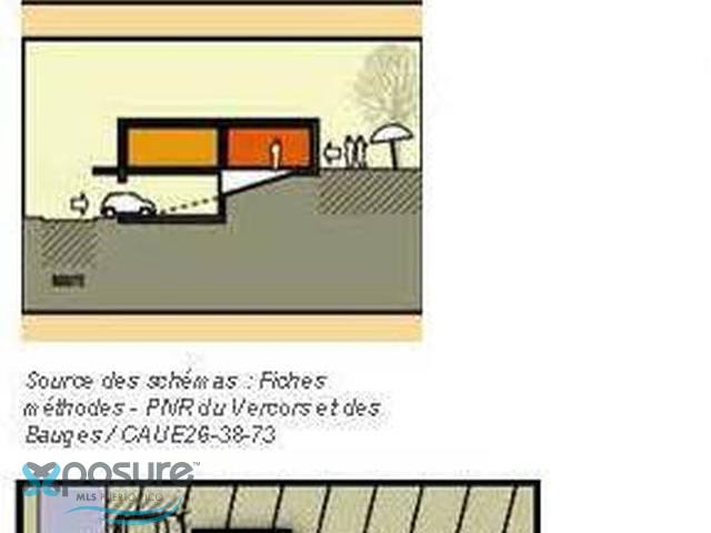 Terreno en Venta - Caguas