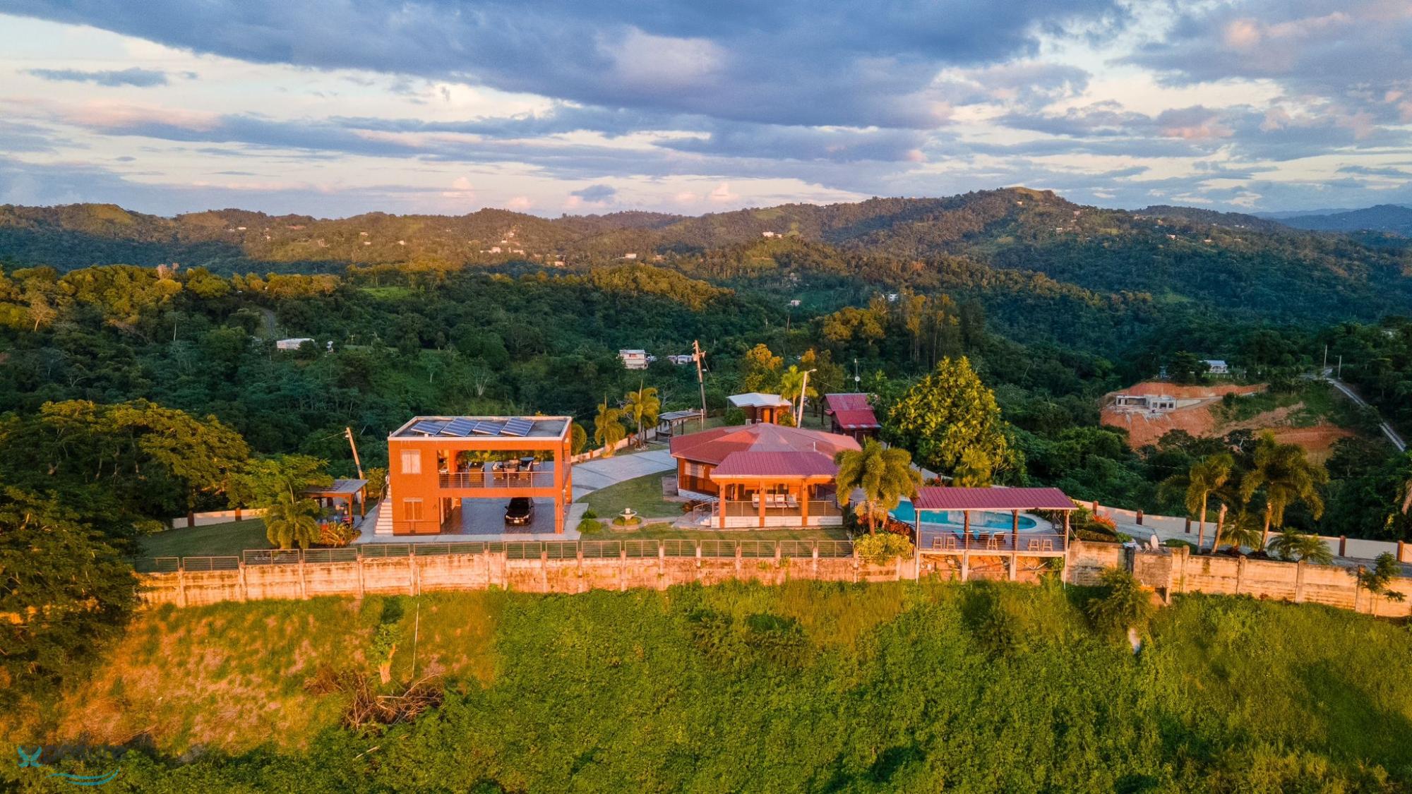 Casa en Venta - Carreras