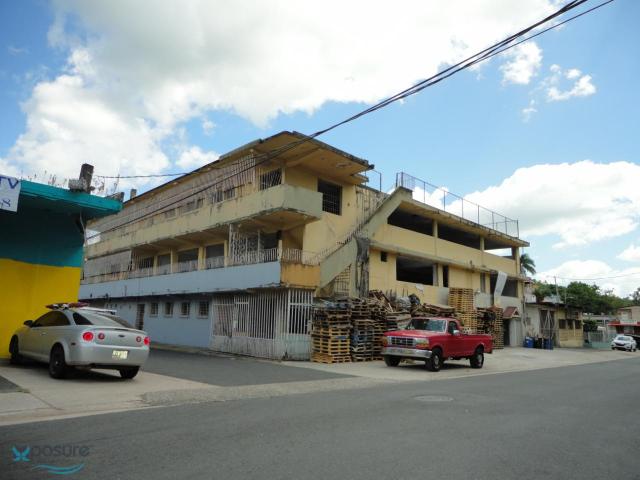 Residencia en Venta - Vega Alta