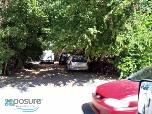 Residencia en Venta - Santa Isabel