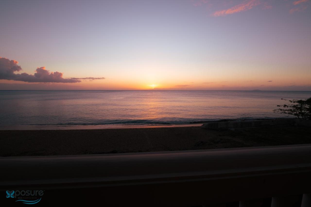Apartamento en Venta - Rincon