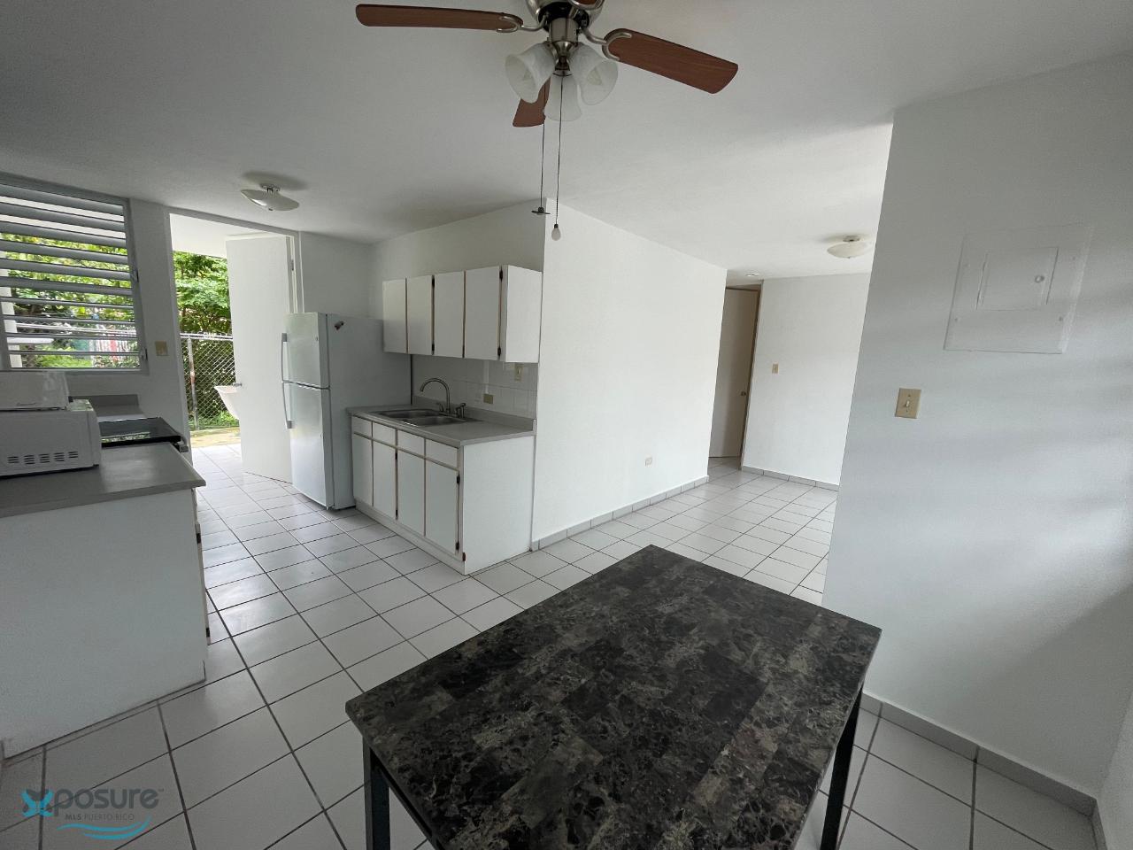 Apartamento en Venta - San German