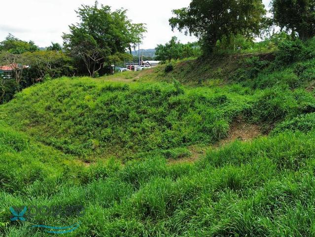 Terreno en Venta - Luquillo