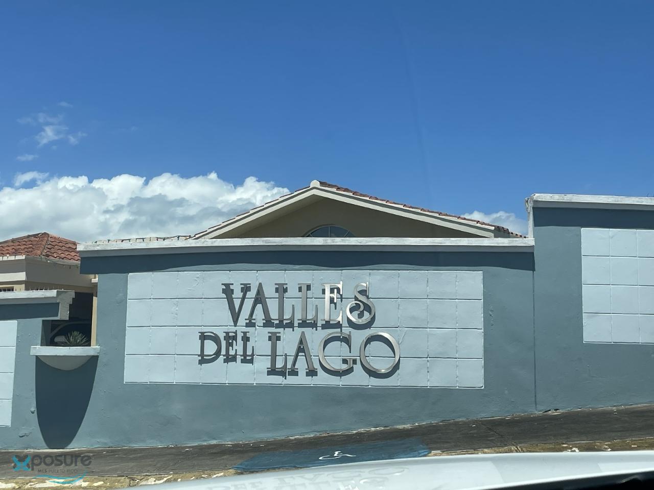 Casa en Venta - Caguas