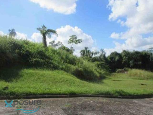 Terreno en Venta - Malezas