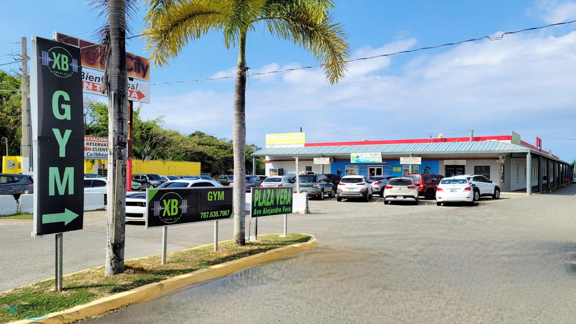 Residencia en Venta - Quebradillas