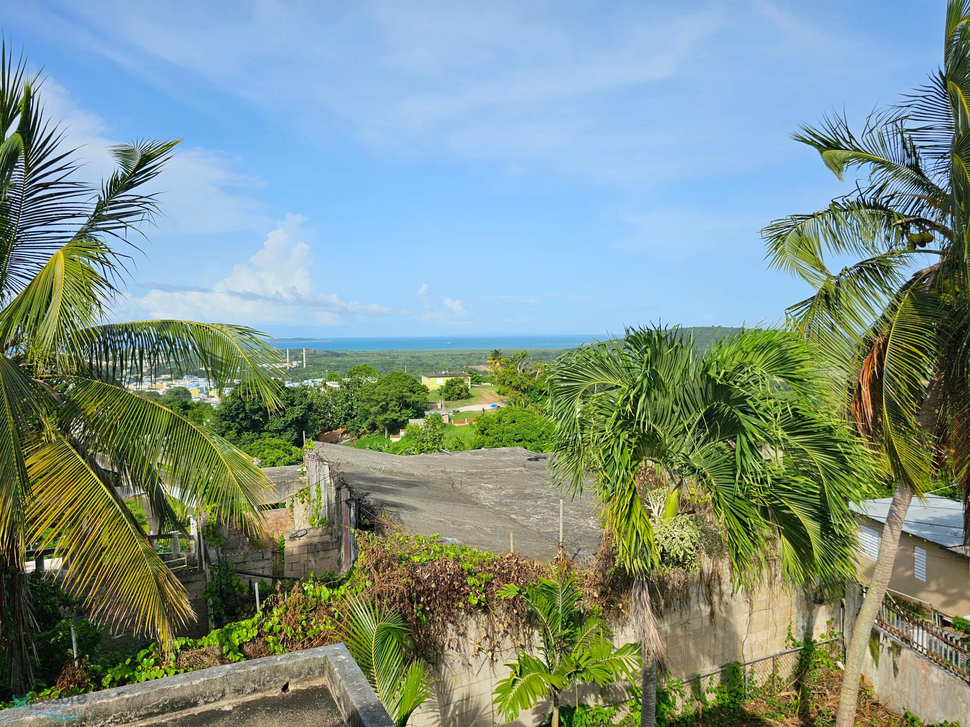 Casa en Venta - Fajardo