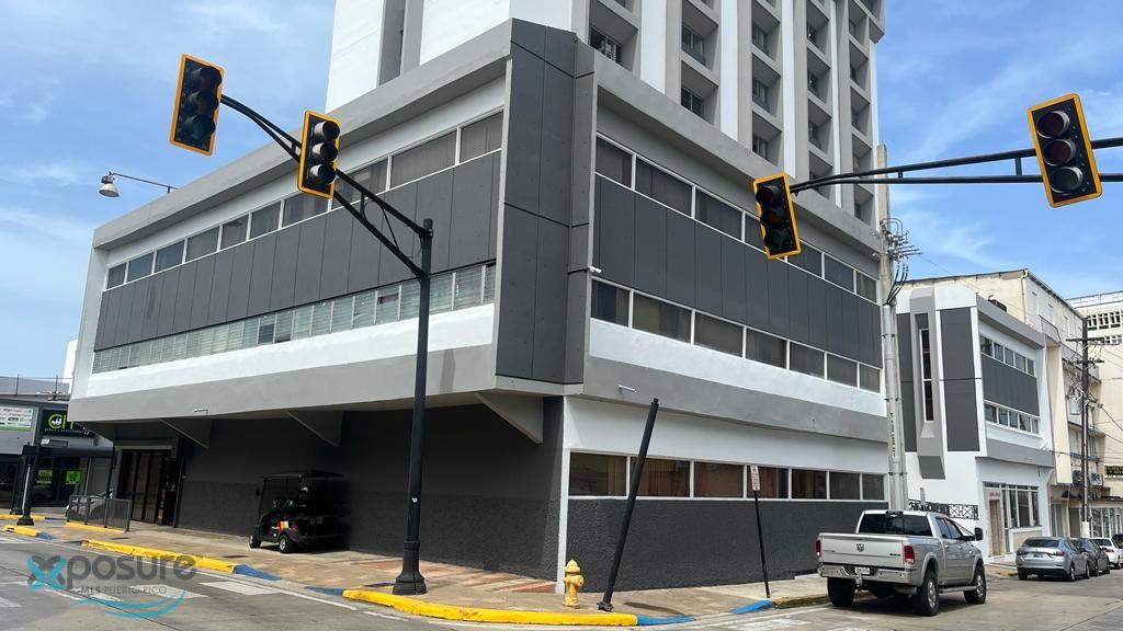 Residencia en Venta - Mayaguez
