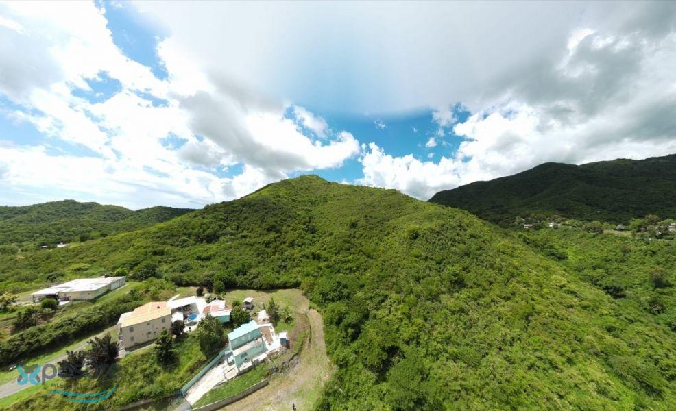 Terreno en Venta - Salinas