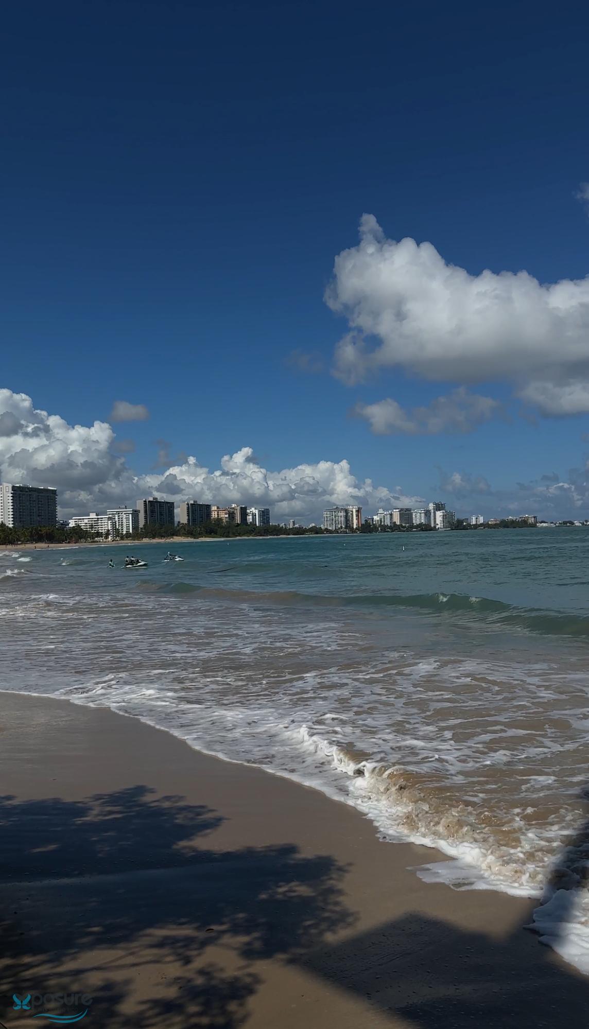 Apartamento en Venta - Carolina