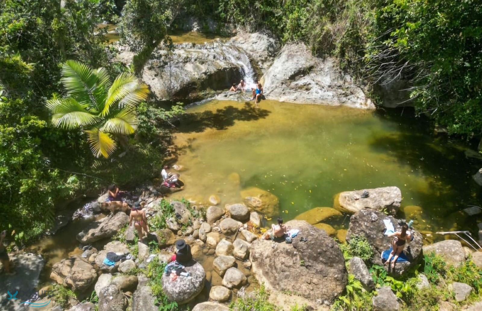Terreno en Venta - Cayey
