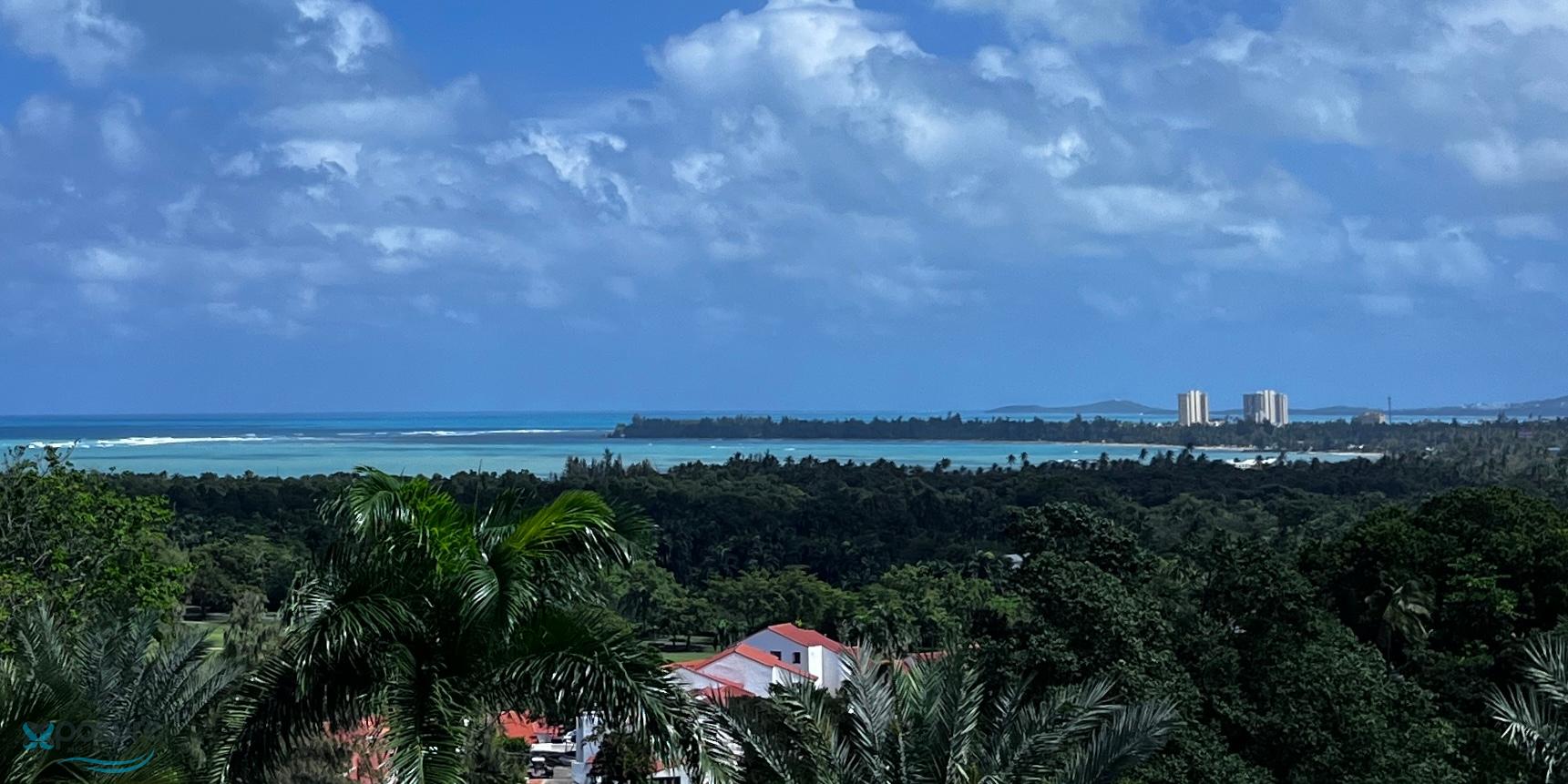 Apartamento en Alquiler - Rio Grande