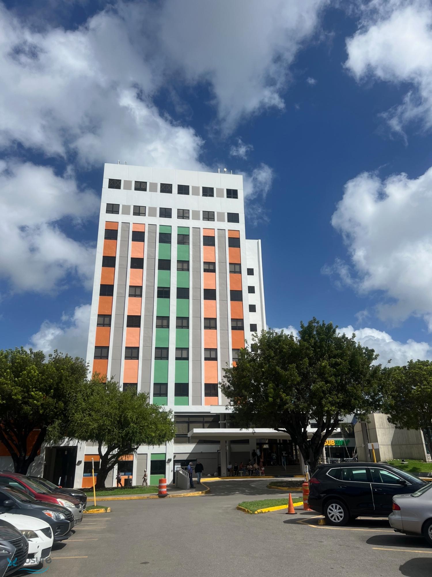 Residencia en Venta - Ponce