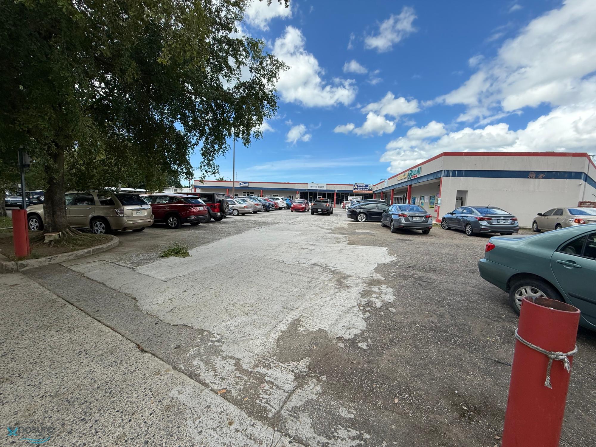 Residencia en Venta - Añasco