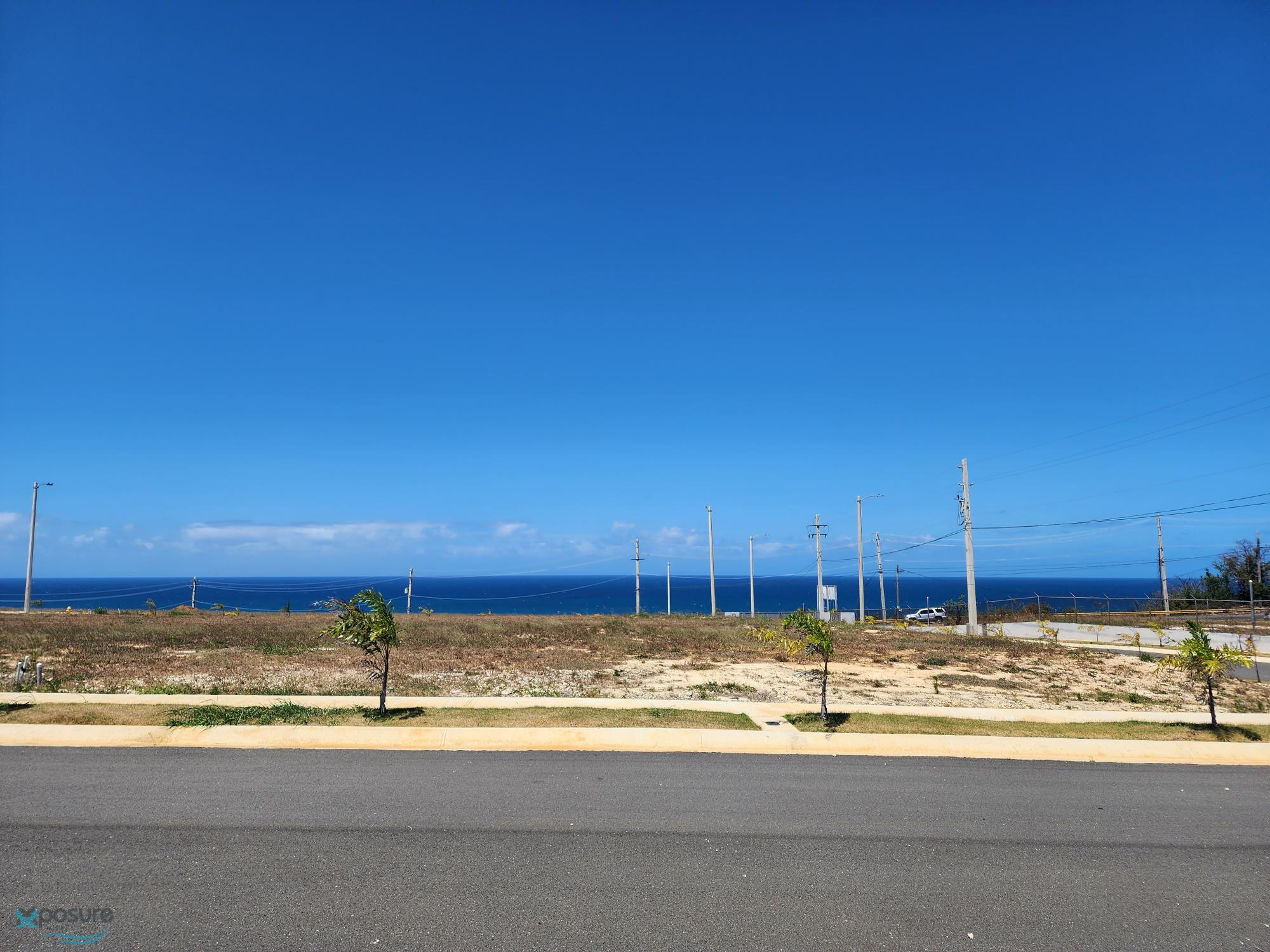 206 466 #206 Isabela Beach,Gated Community 00662