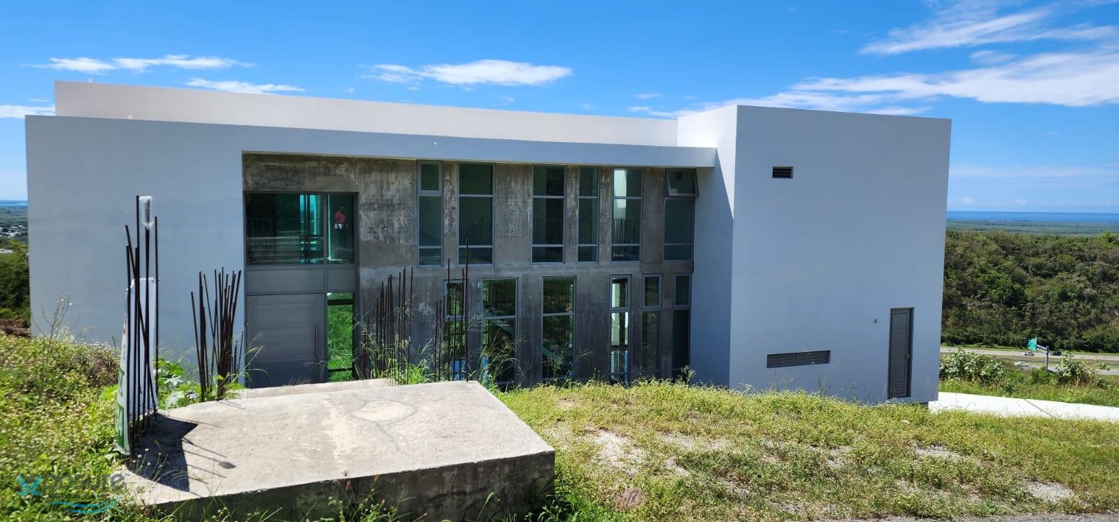 Casa en Venta - Ponce