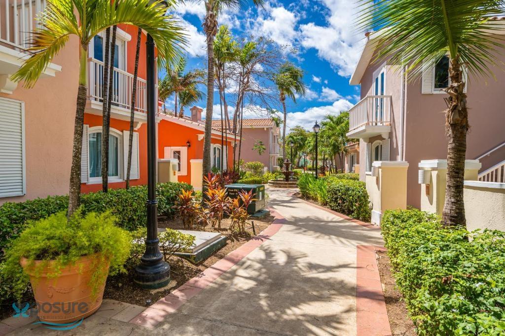 Apartamento en Venta - Fajardo