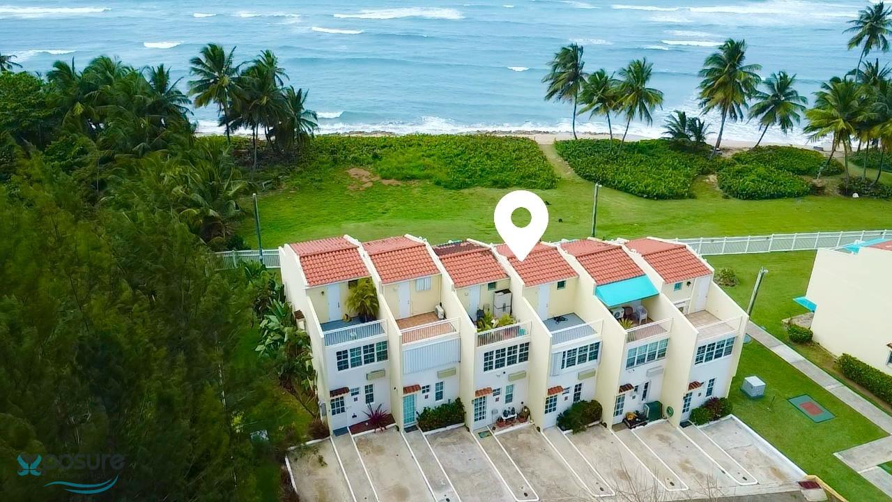 Apartamento en Venta - Vega Baja