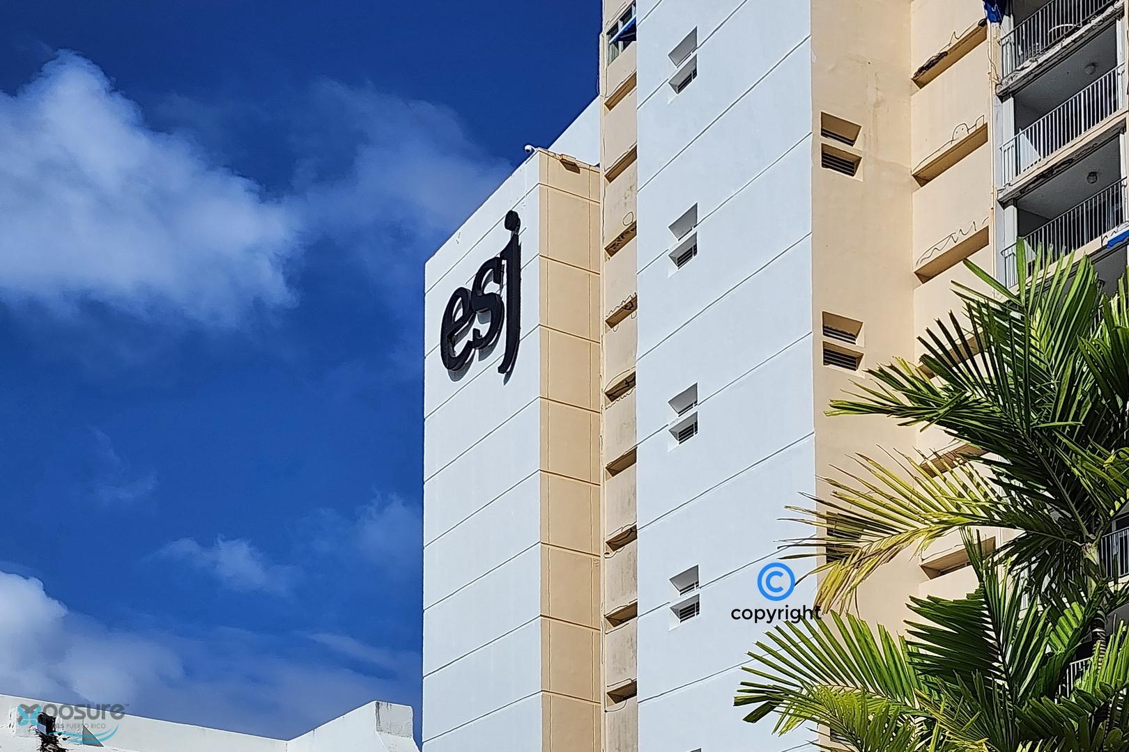 Apartamento en Venta - Isla Verde